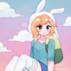 Meet your Posher, Noelle